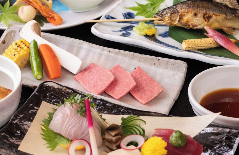 EnaKyo-Onsen Hotel Yuzuriha 16/52