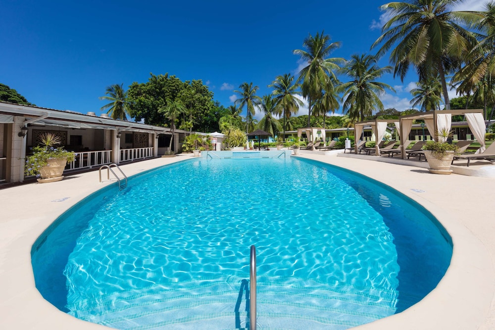 All Seasons Resort Europa 38/70
