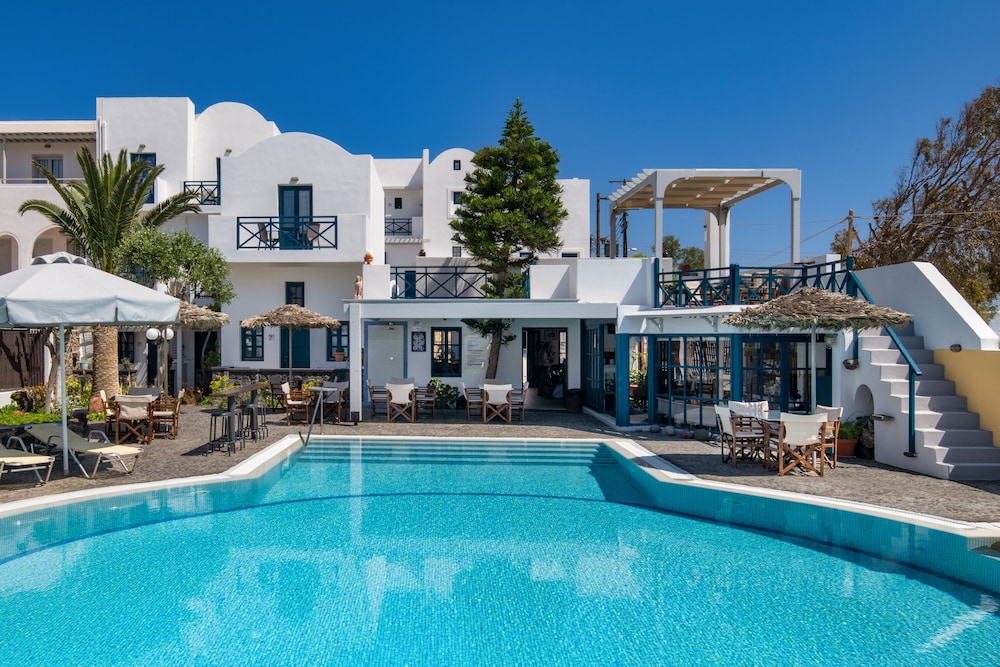 Kalimera Hotel 43/50