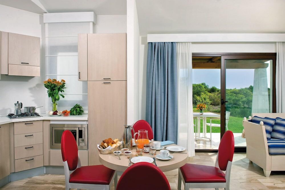 Resort Grande Baia 44/60