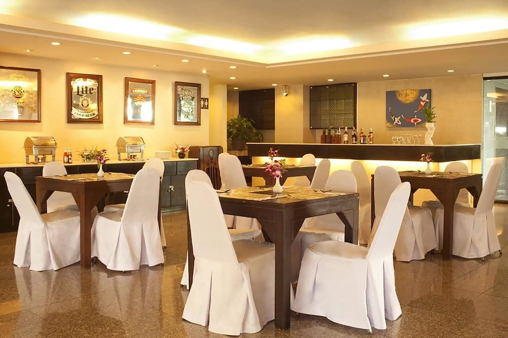 Royal Panerai Hotel Ex Fx Hotel Royal Panerai Hotel 46/55