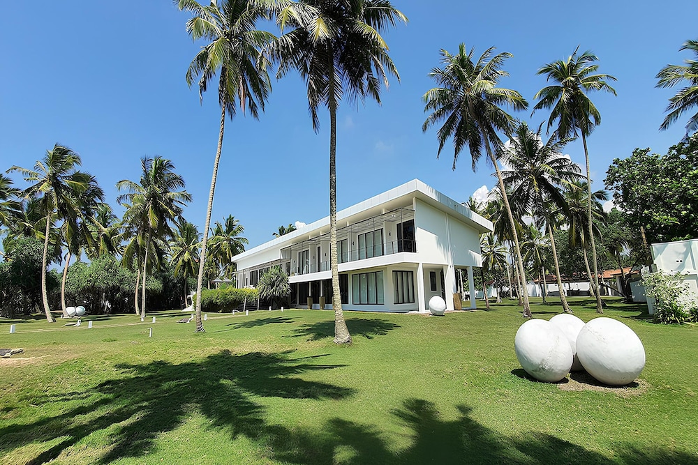 Green Turtle Villa 42/50