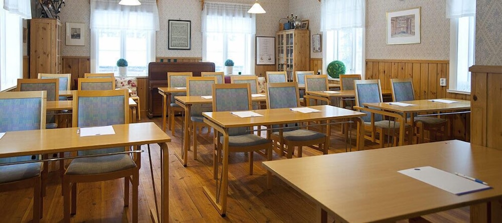 Insjöns Hotell Sweden Hotels 30/48