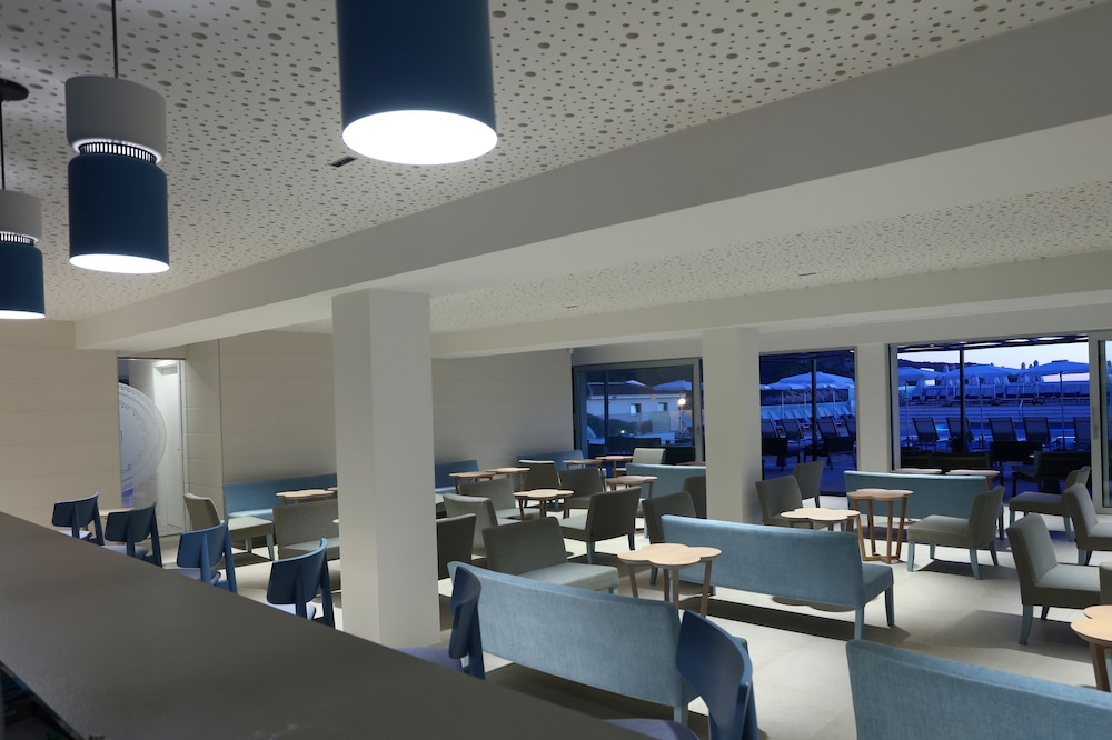 Mar Azul Hotel - Adults Only 36/43