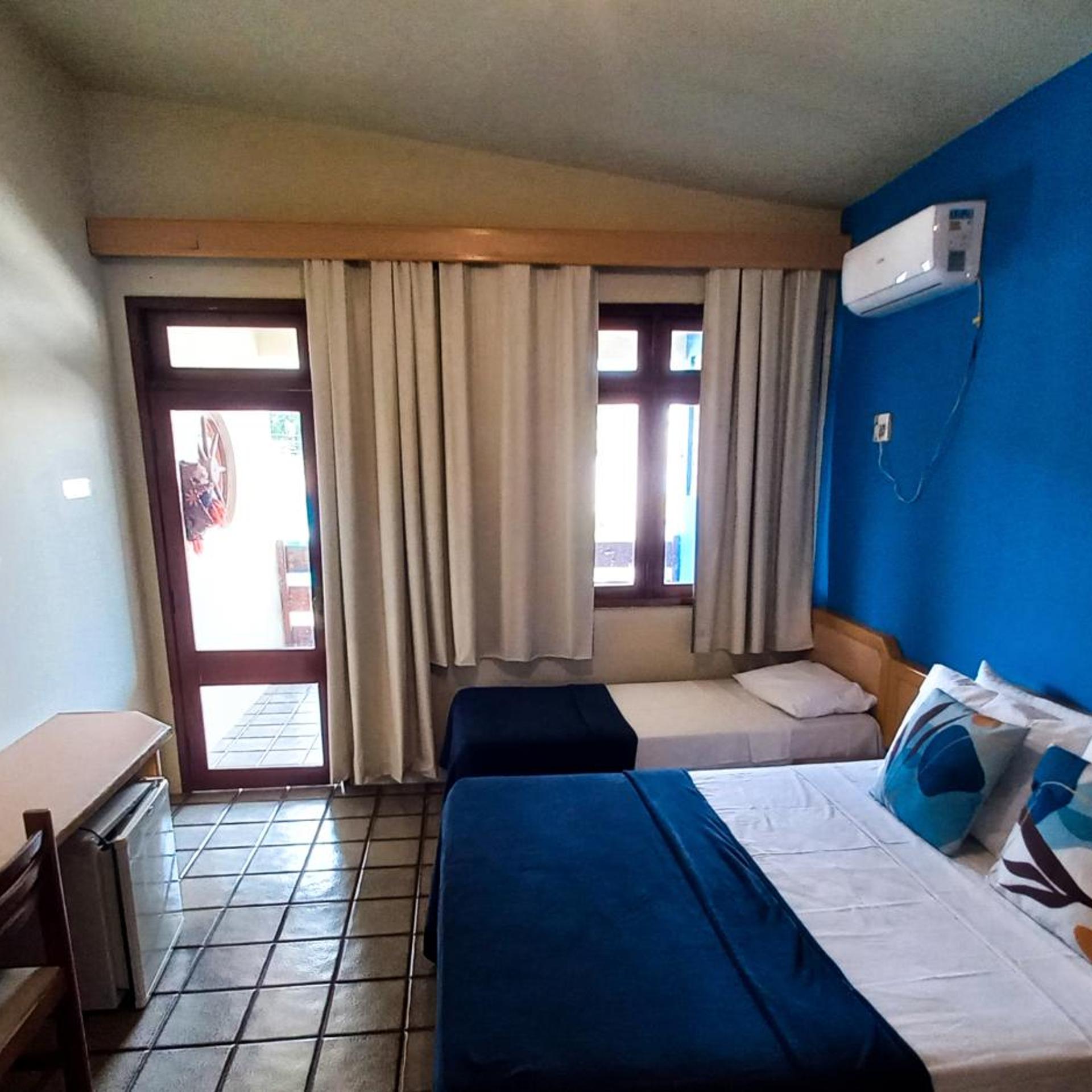 Pousada Casa Grande 10/50