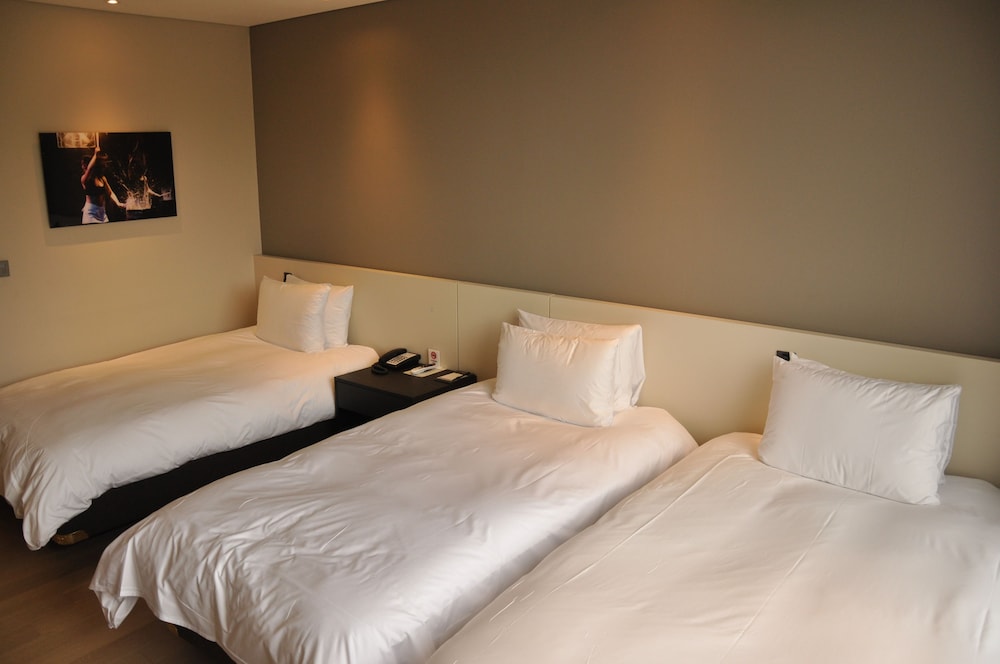 Hotel Nanta 19/65