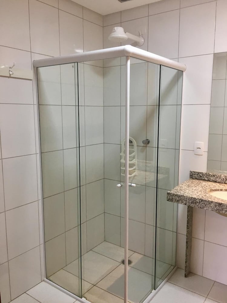 Tapera Hostel 45/50