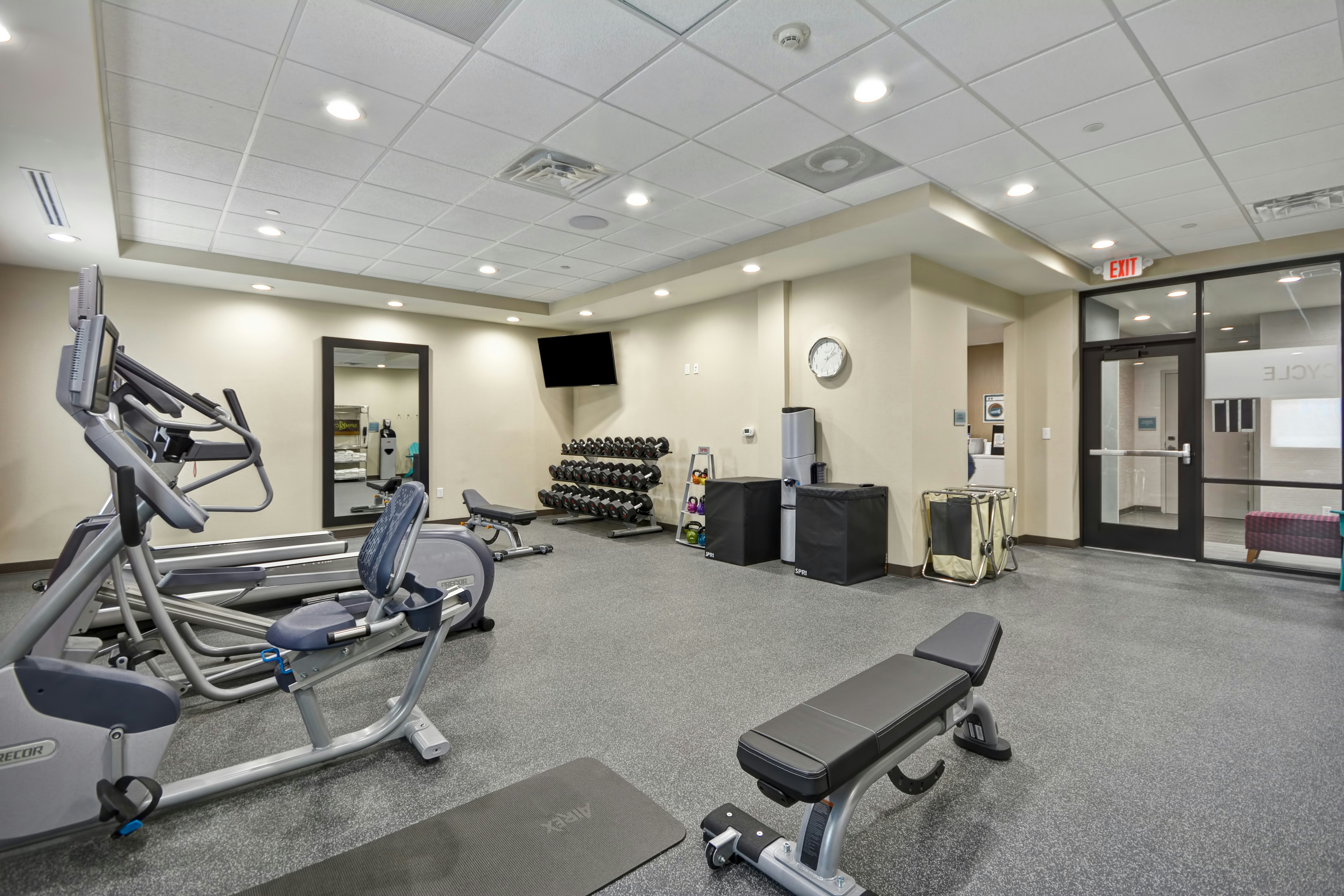 Home2 Suites By Hilton Texas City Houston 35/59