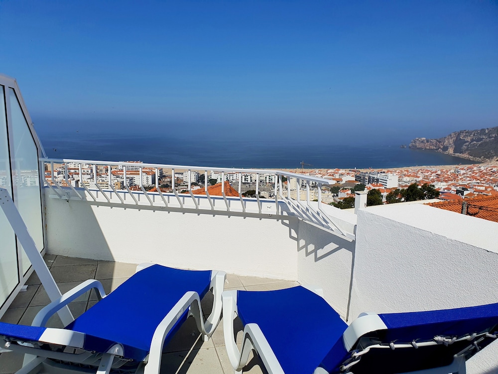 Miramar Hotel and Spa 58/63