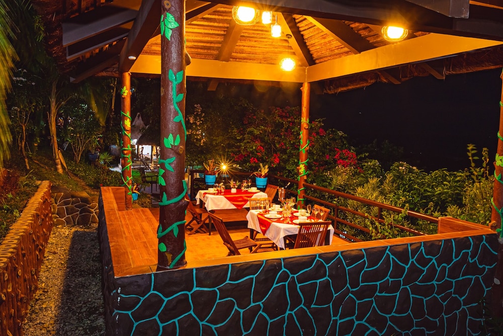 Marquis Sunrise Sunset Residential Cottages 63/70