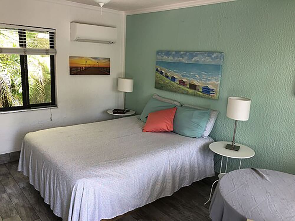 My Sarasota Getaway 15/44