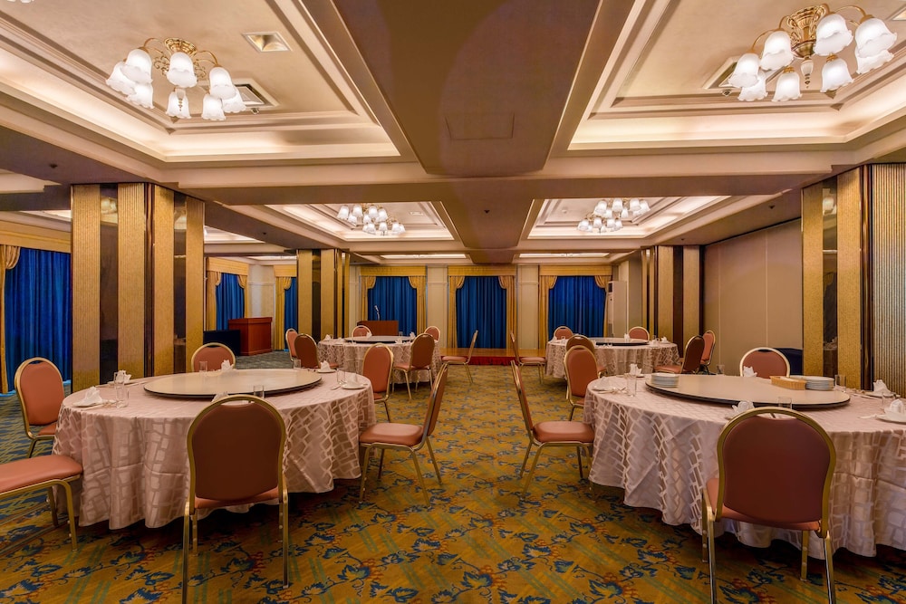 Okayama Plaza Hotel 32/50