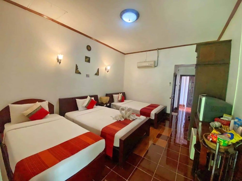 Vangsavath Hotel 47/81