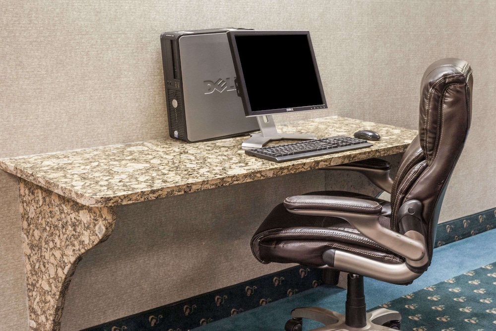 work_area