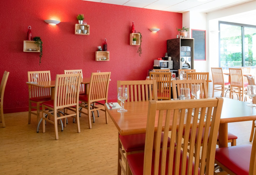 ibis Caen Porte d Angleterre 46/64