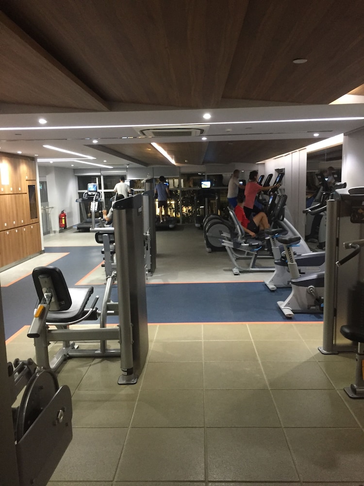 Scenic Valley Suite 26/50
