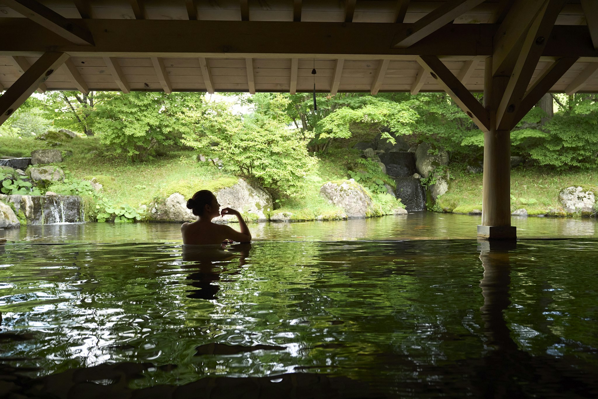 Shizukuishi Princehotel 38/54