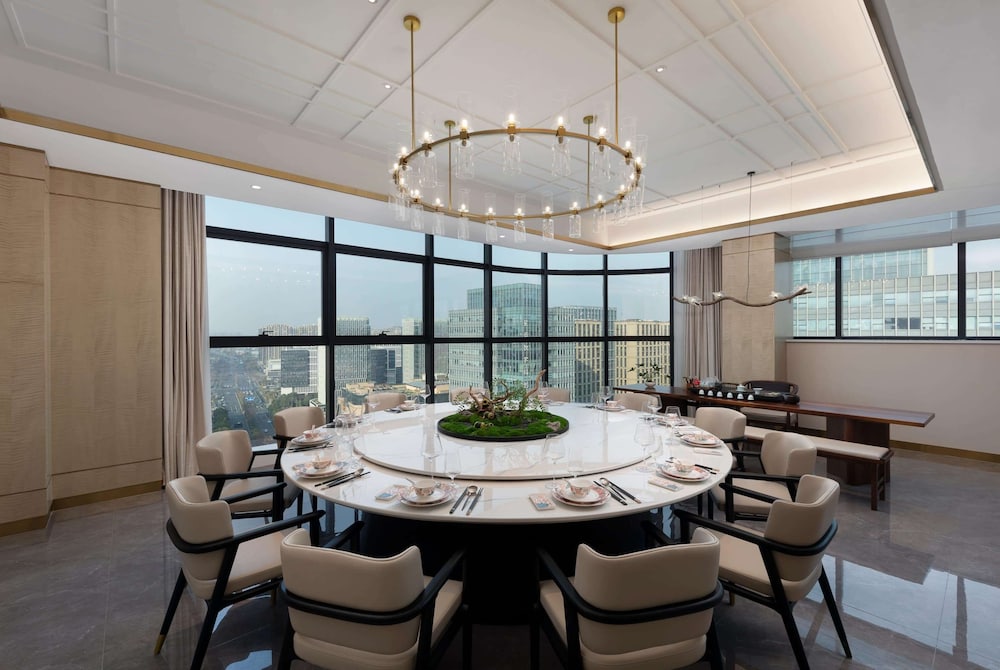 Days Inn by Wyndham Hangzhou Gongshu 25/28