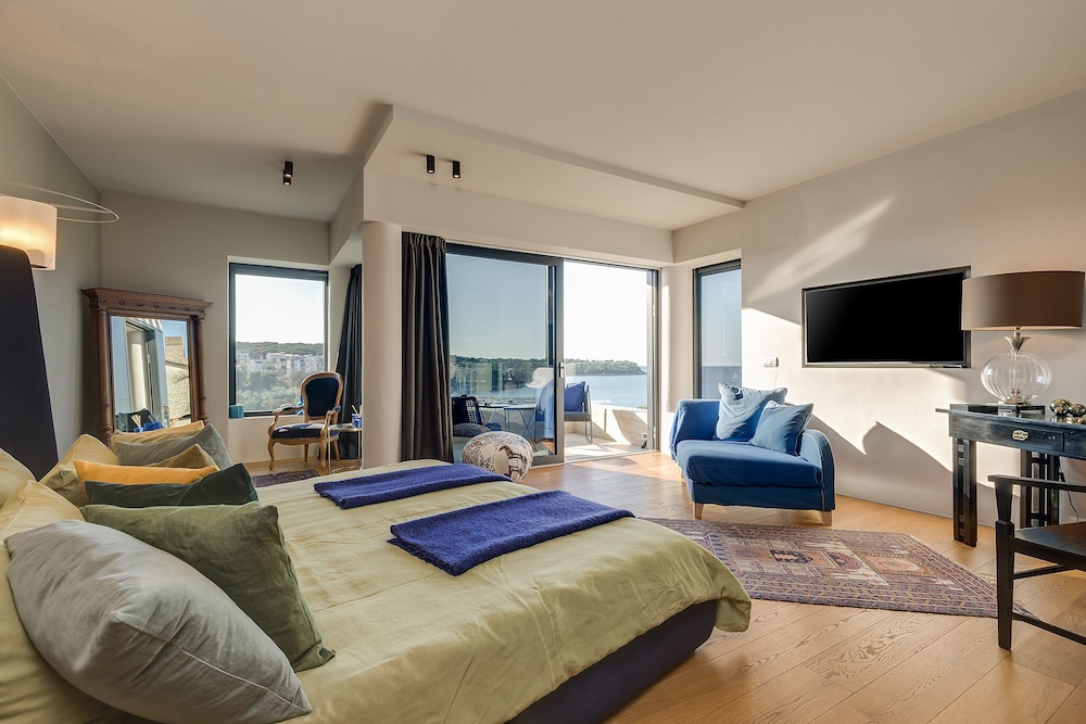 Hotel Valsabbion 5/50