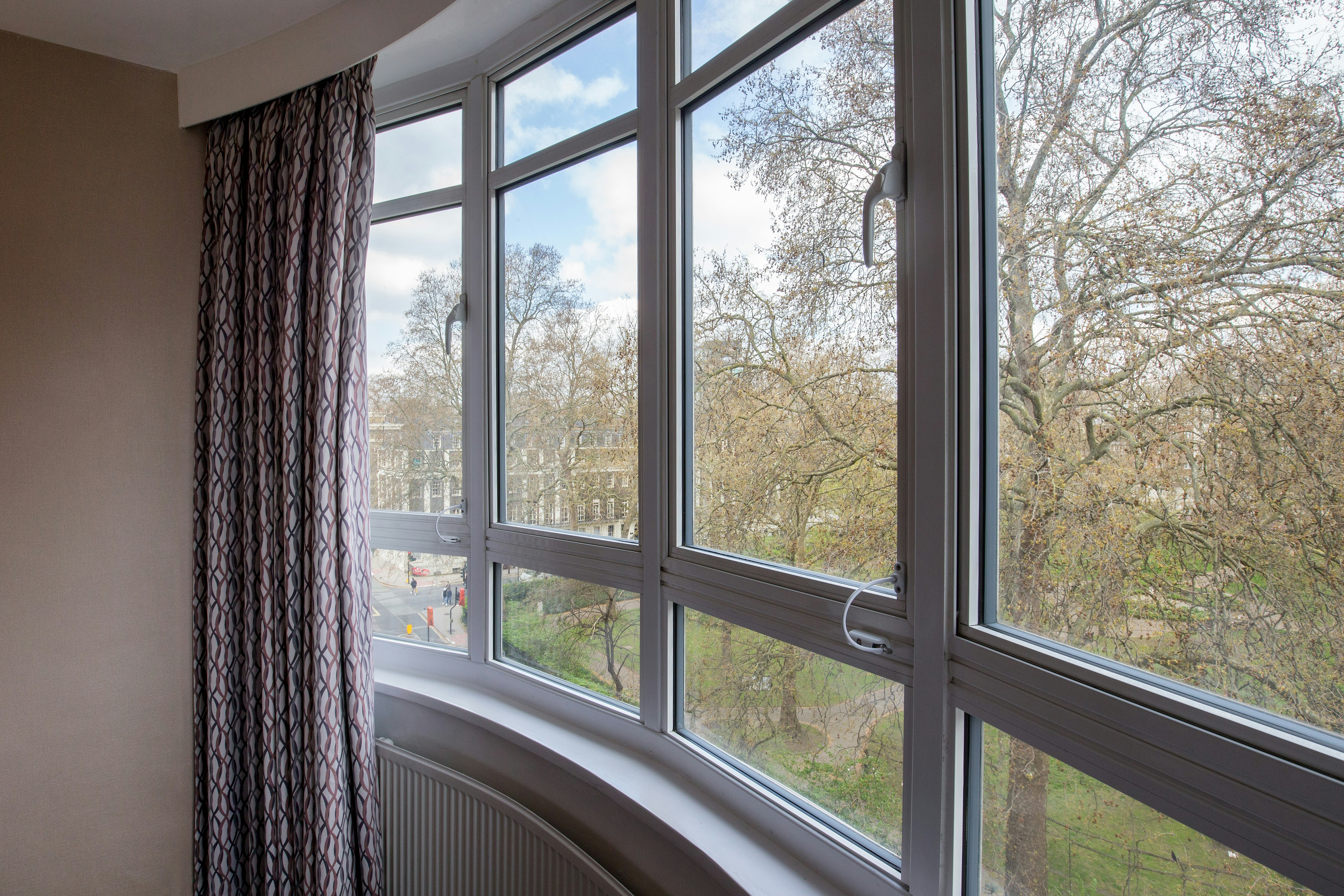 Tavistock Hotel 39/71