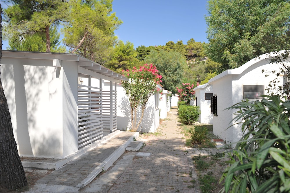 Villaggio Capo Vieste 47/50