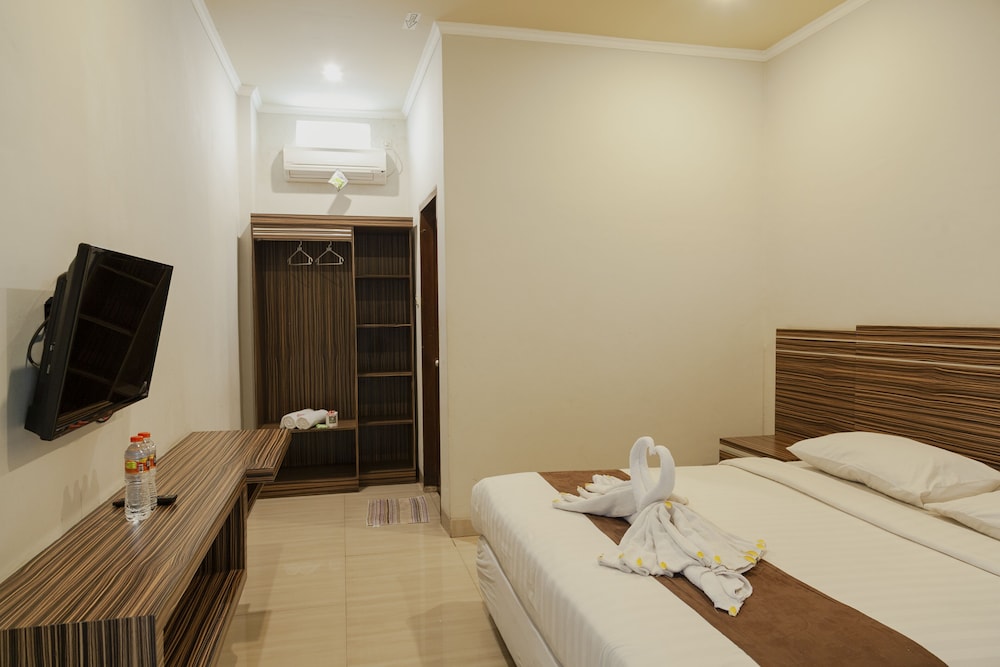 Palapa Hotel 31/49