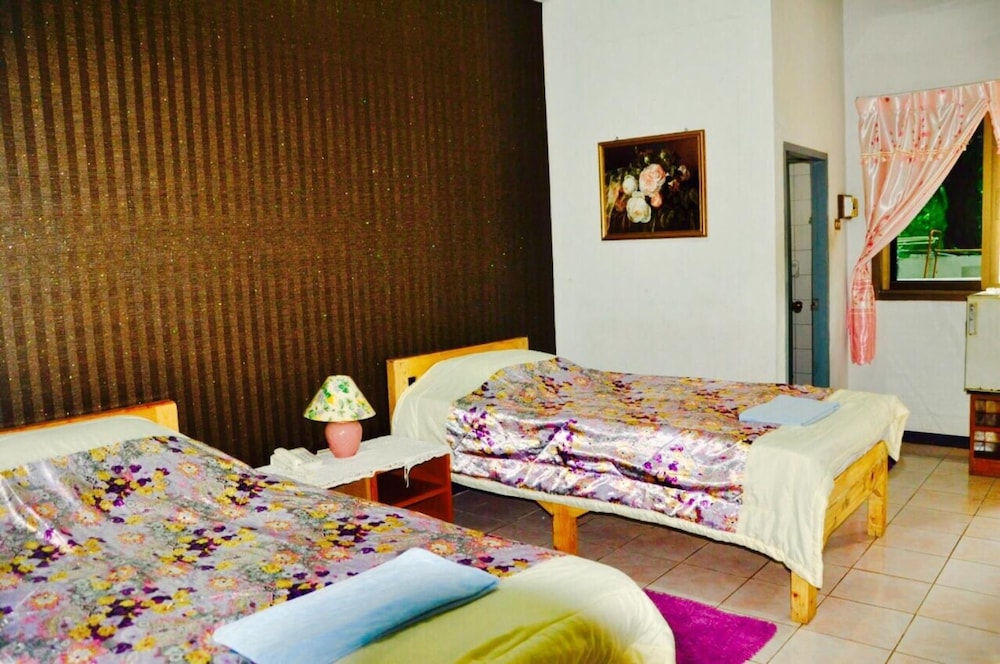 Wiang Inn Mansion 13/46