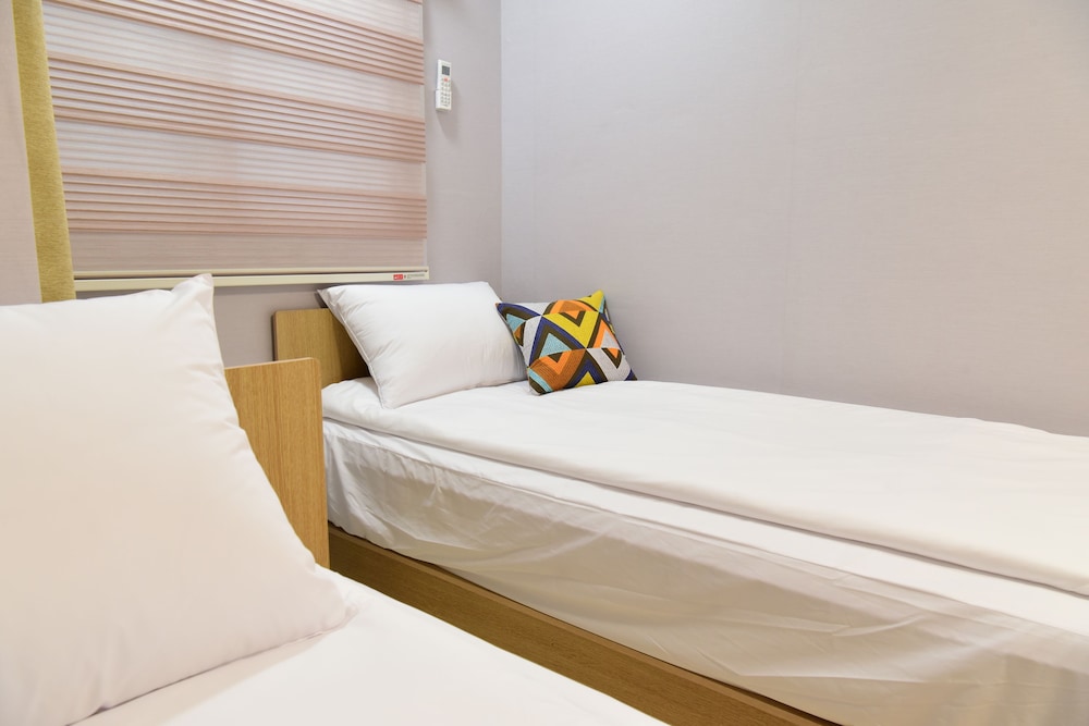 Daol Guest House 11/49