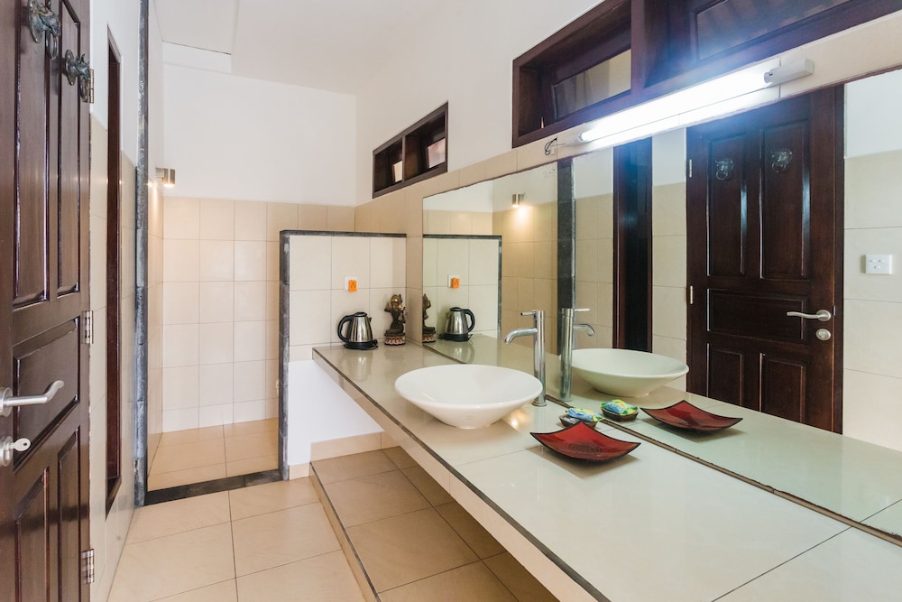 Villa Matanai L 17/56