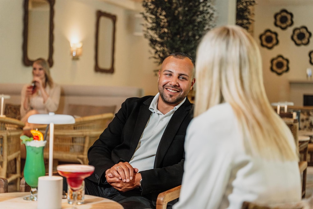 Ifa Graal Muritz Hotel Spa Tagungen 14/77