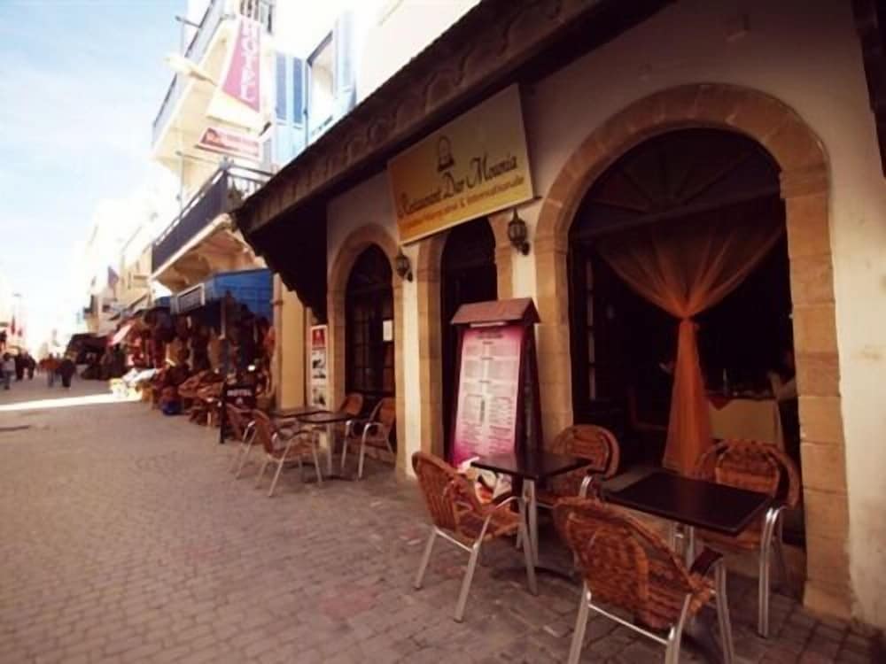 Dar Mounia 3/51