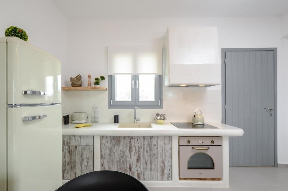 White Cocoon Exclusive villas 14/68
