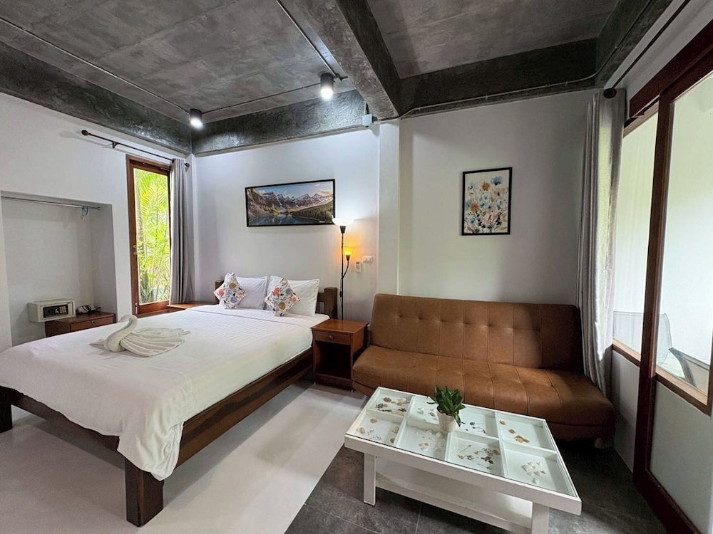 Tann Anda Resort 19/50