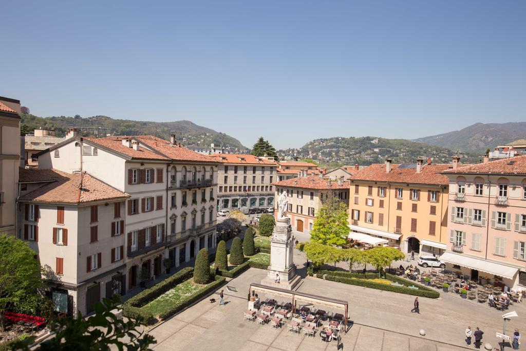 Albergo Firenze 3/31