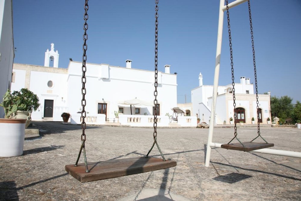 Masseria San Martino 44/57