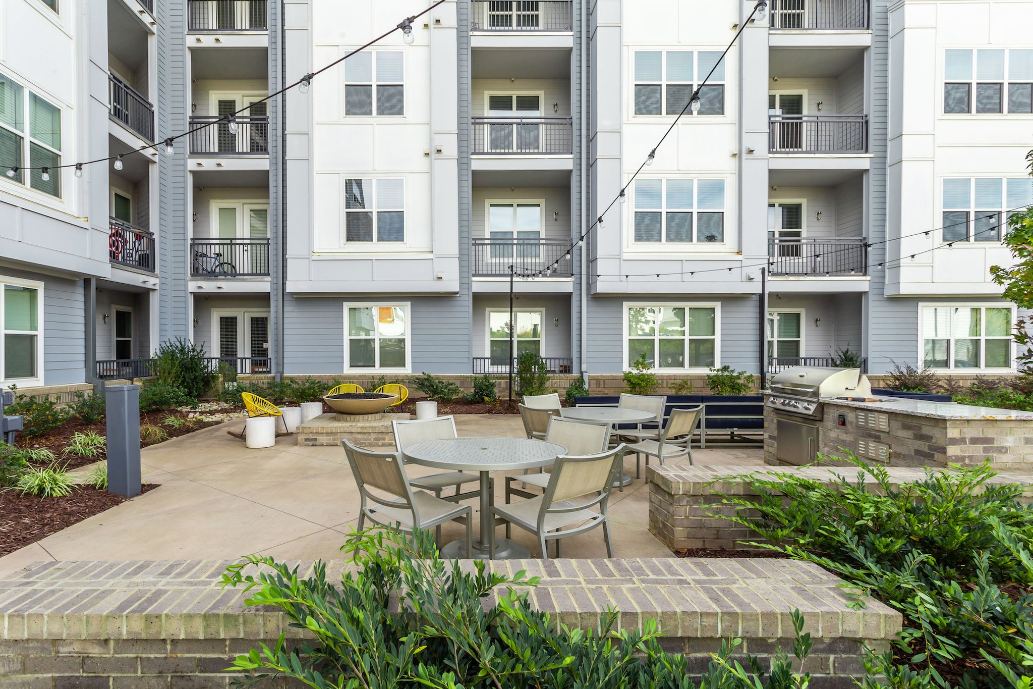 Kasa FreeMoreWest Charlotte 39/50
