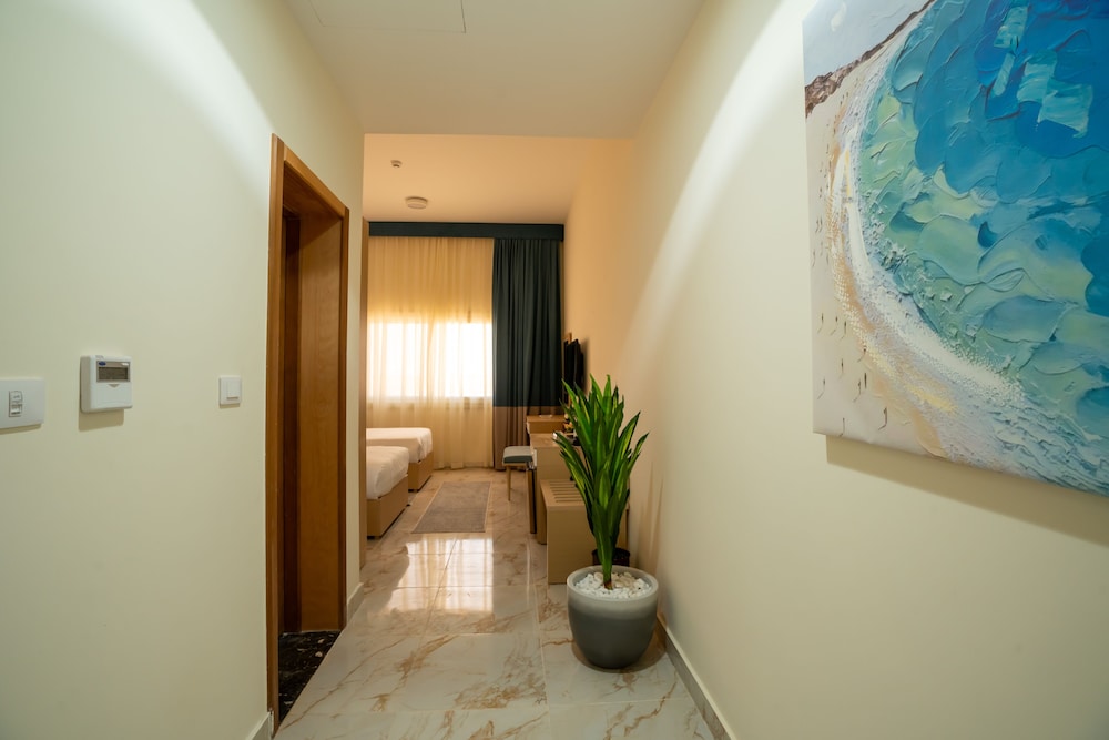 Azal Lagoons Resort Abu Simbel 28/58