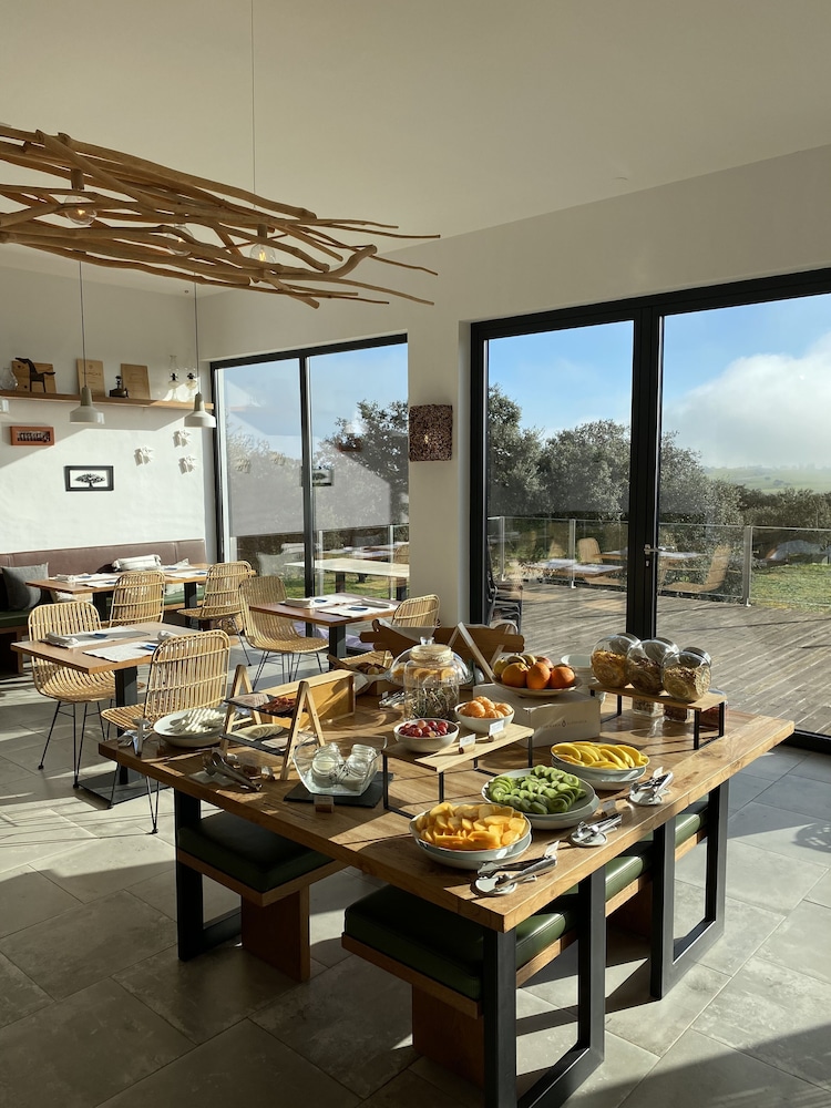 Montimerso Skyscape Country House 26/50
