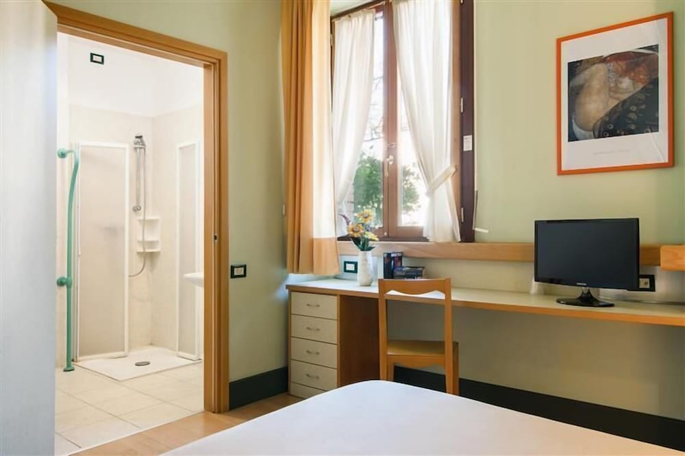 Hotel Duca Del Mare 45/49