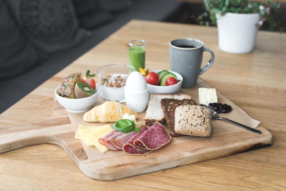 Halmstad Golfarena Hotell 28/50