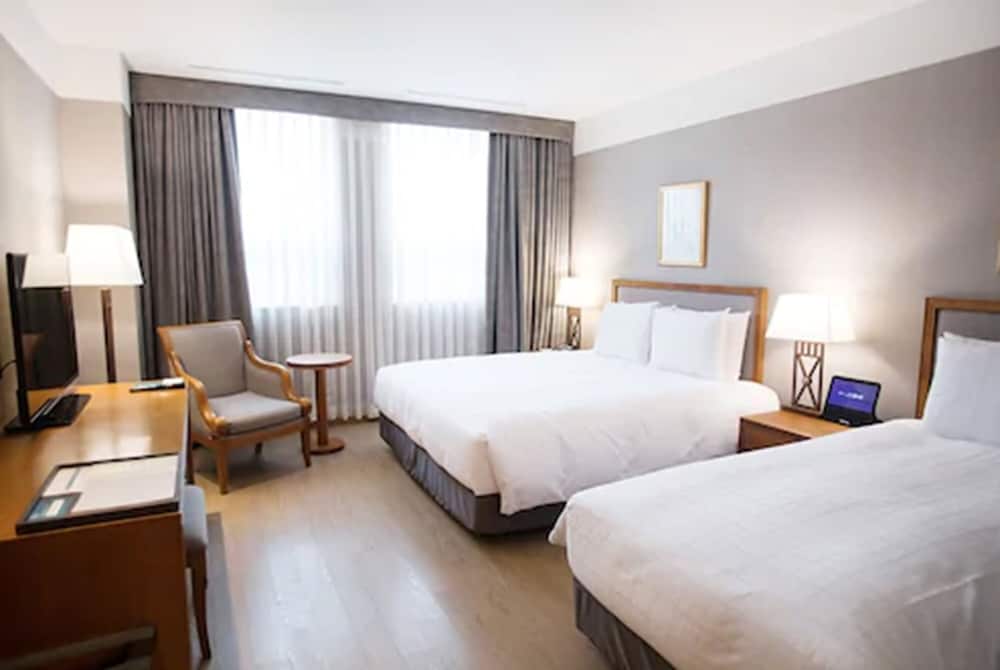 SUPERIOR, TWIN BEDS