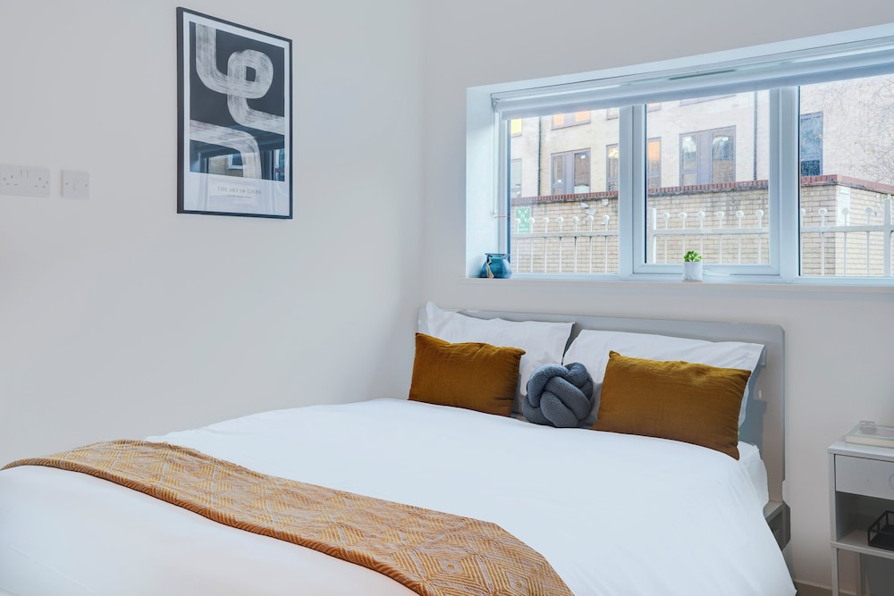 Kingston Luxe Suites Riverside Apartment Belvilla 19/52