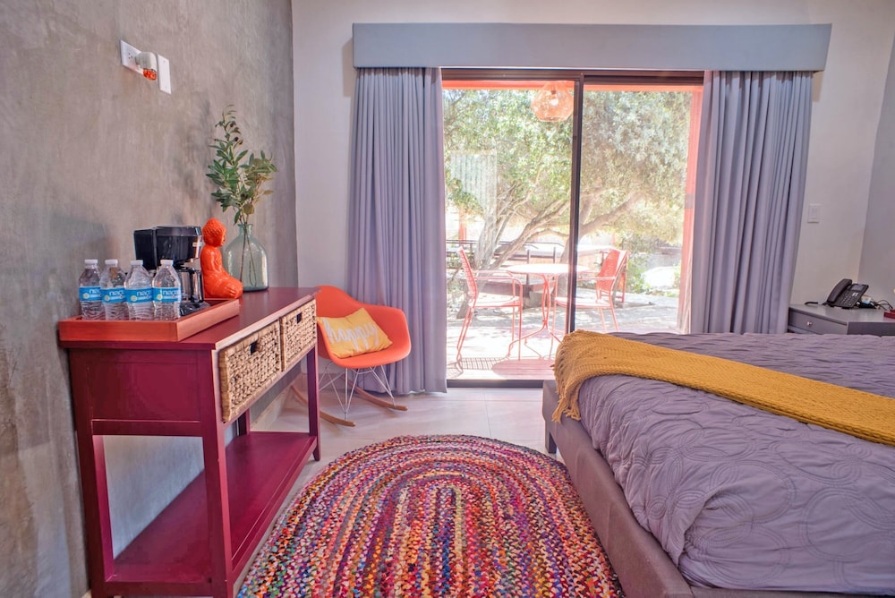 Maglen Resort Ex Villas Maglen 34/82