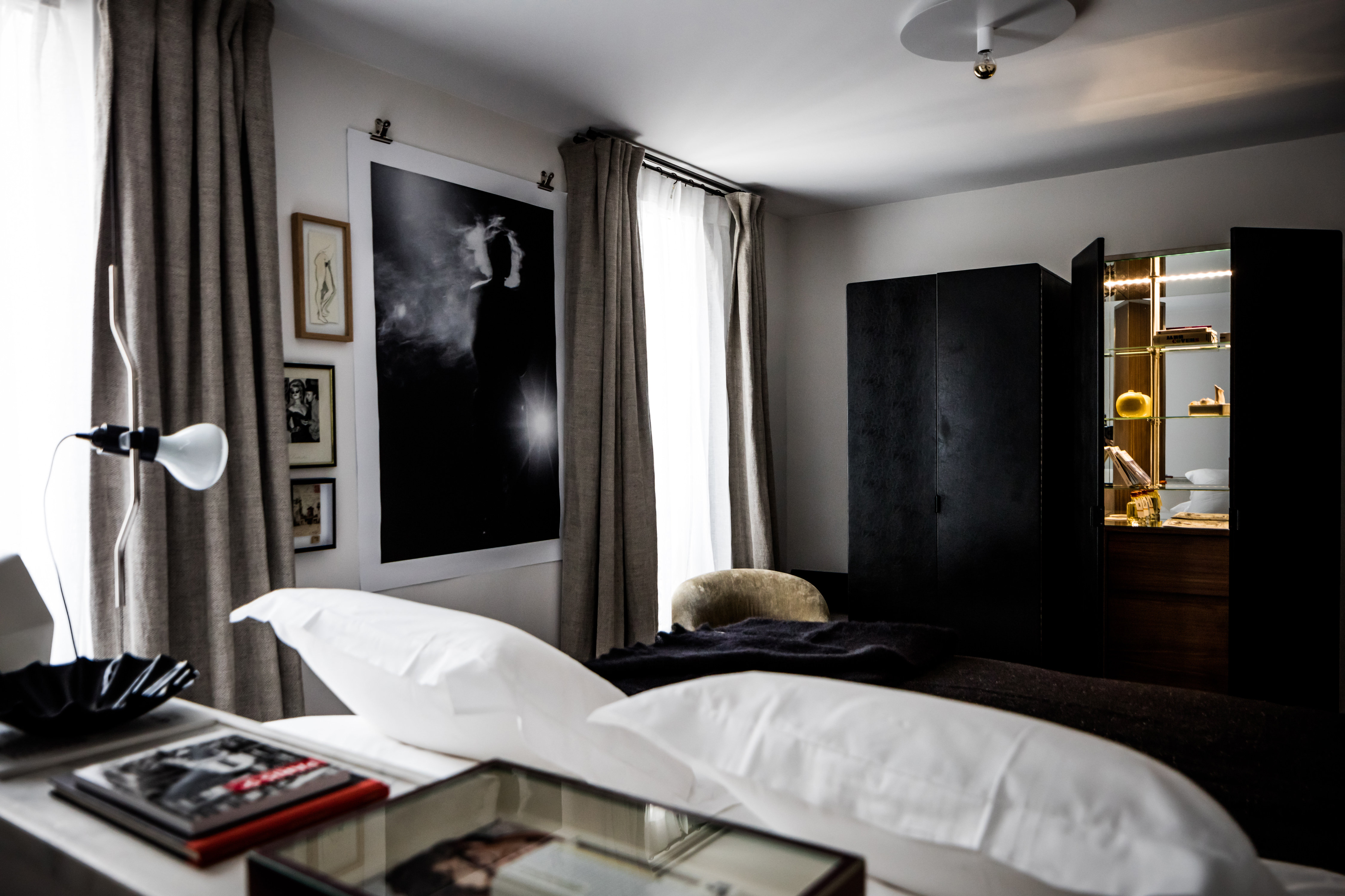 Le Pigalle 26/62