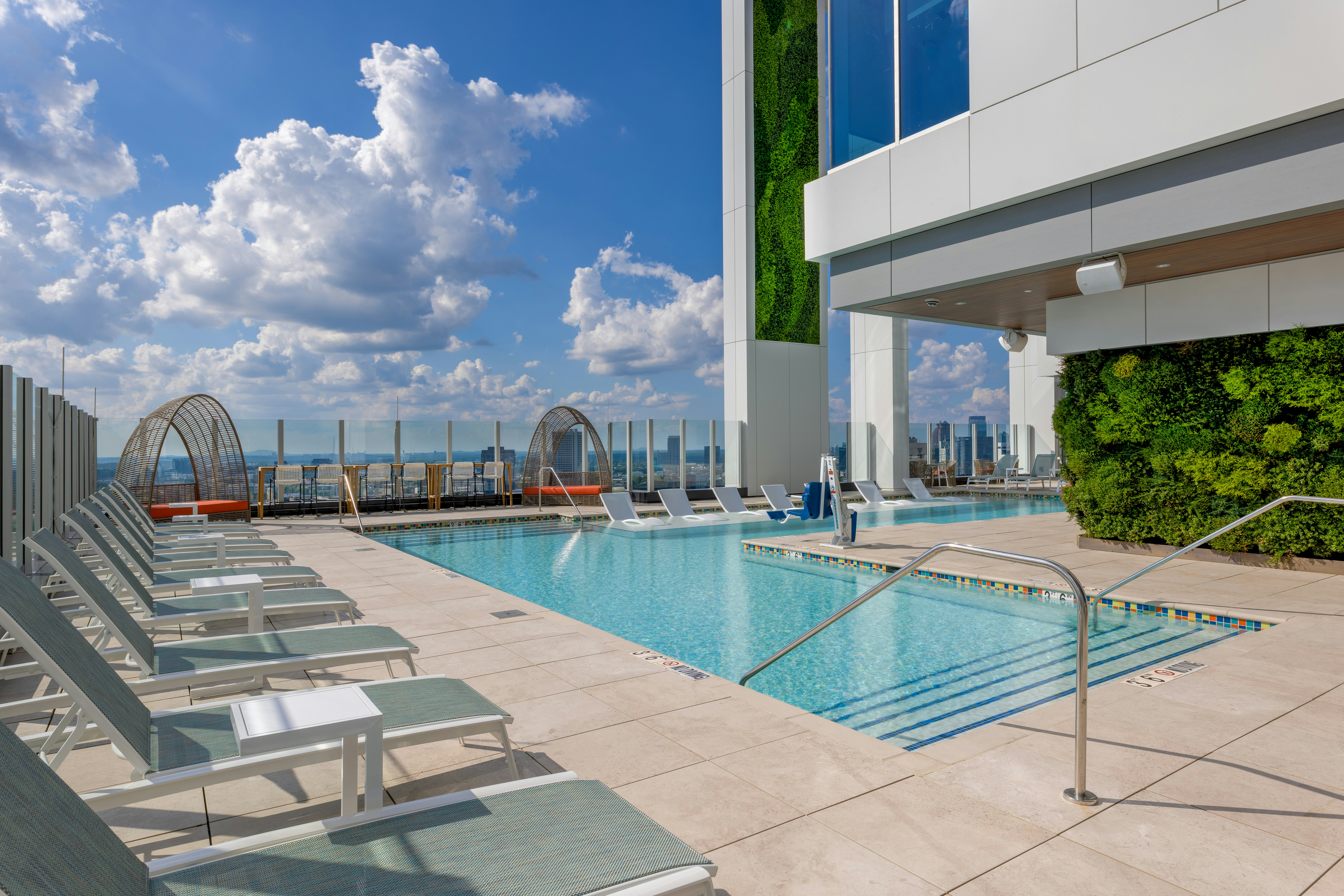 Margaritaville Vacation Club - Atlanta 37/42