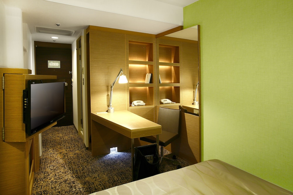 Cypresss Hotel Nagoya - Eki Mae 59/62