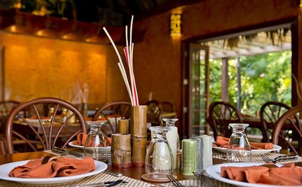 Ramons Village Resort 56/74