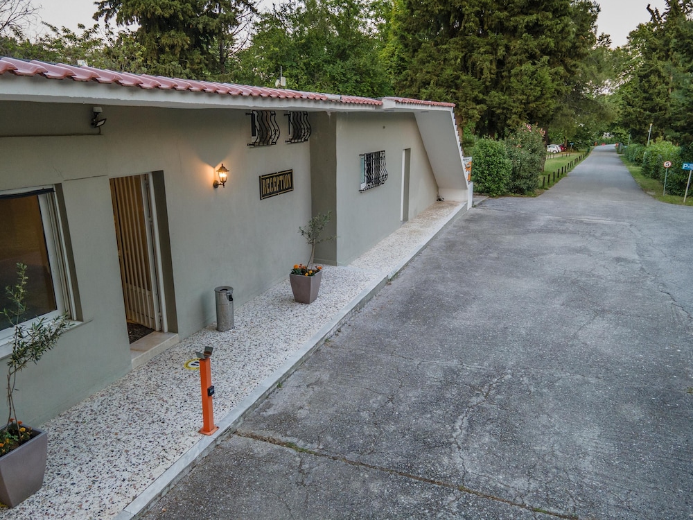 Olympios Zeus Hotel & Bungalows by Anayia All Inclusive Resorts 56/67