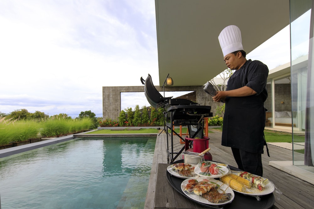 Hideaway Villas Bali – Uluwatu by Kanaan Hospitality 26/50