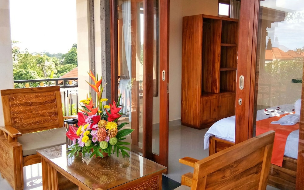 Umah Anila 28/41